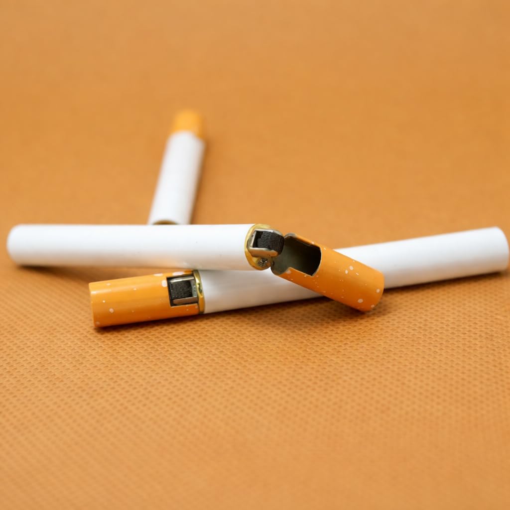 cigarette shape design packaging from different countries almost feels like a visual study of national design. Each pack carries its own identity, shaped by local culture, warning laws, typography, colors, and graphic style. Some Like That Cigarette | Unique