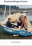 Practical Dinghy Cruiser