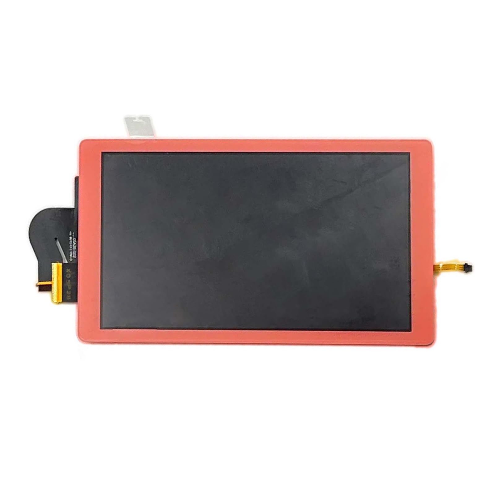 Kit d ' écran LCD pour manette de jeu, assemblage de remplacement pour Console de jeu NS Lite, accessoires de jeu, outil de réparation d ' écran LCD