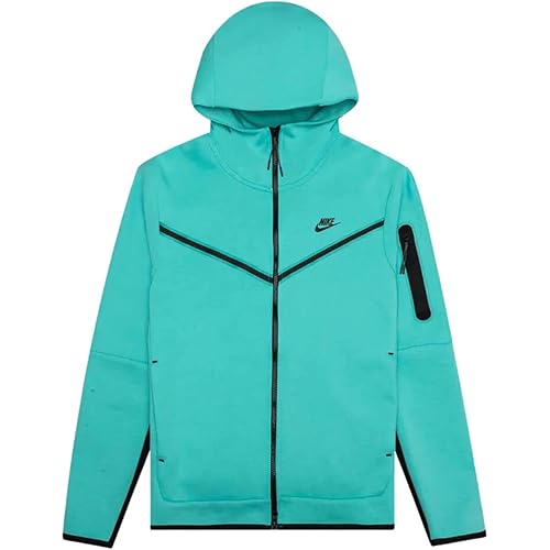 Nike Men's Hoodie