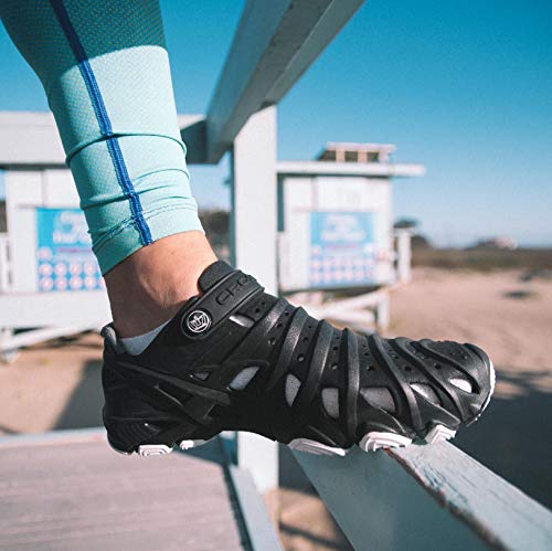 crosskix 2.0 athletic water shoes