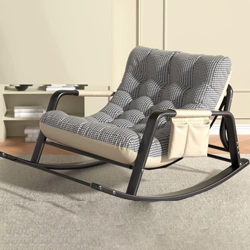 MLVFHN CW[`FA bLO`FA  _ubLO`FA ʋC肨ȒP ƂQp`FA bLO`FANCjO`FA _sO 肩 l ω׏d 肩`FA O\ȃV[g ?