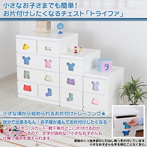 ベビータンスのおすすめ人気ランキング15選 人気のニトリも紹介 セレクト Gooランキング