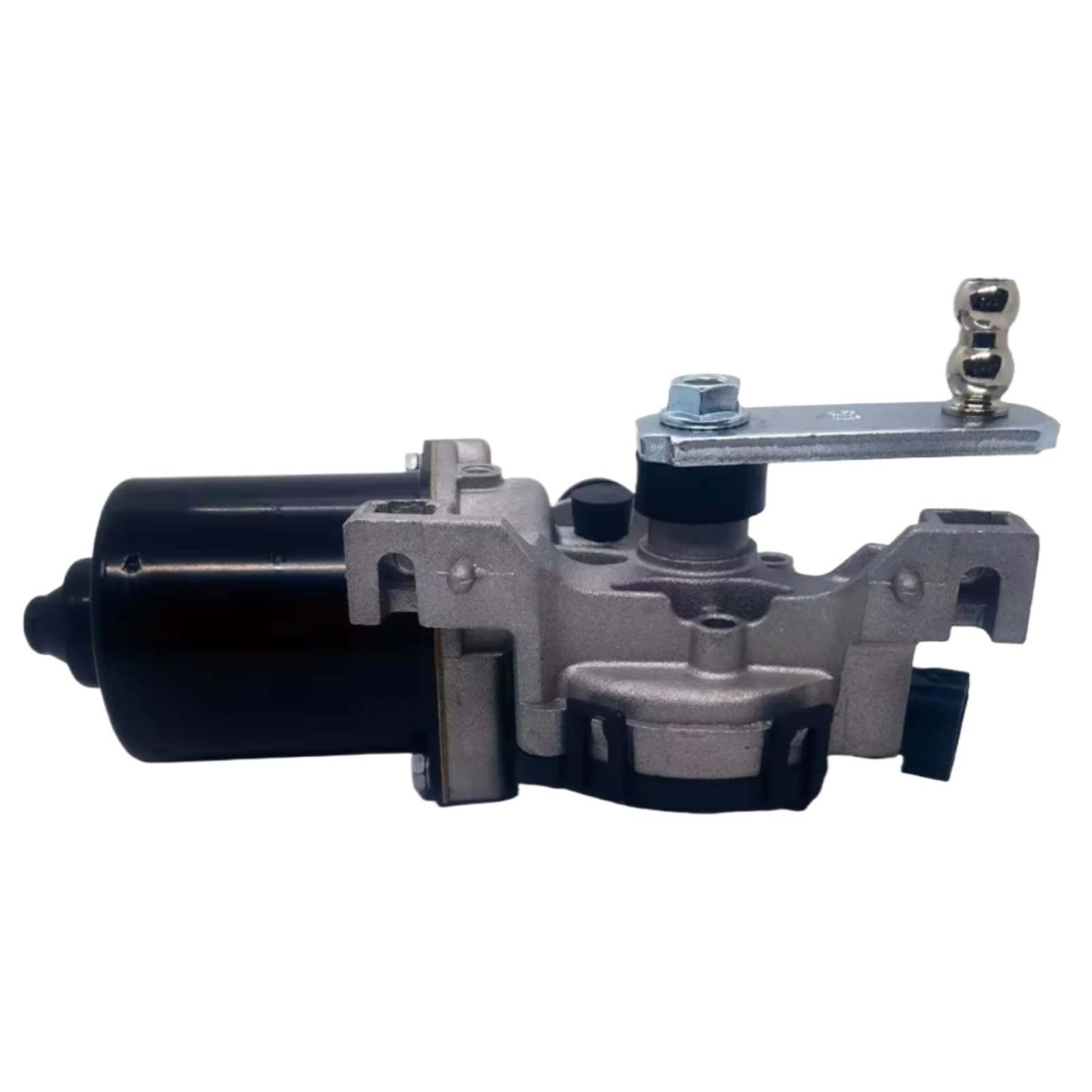 Compatible Con Pontiac Para Vibe 2003 2004 2005 2006 2007 2008 Repuesto Para Motor Limpiaparabrisas 8511002110 Motor limpia