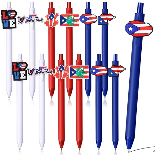 Neptniopllab vGgR yYy 12{ vGgR PRtbO p[eB[Mtg LO ޖRl̓ p[eB[ LOi a Vw J ItBX ƒp