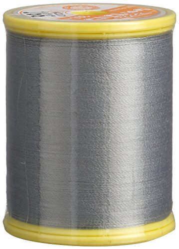 フジックス シャッペスパン 【薄地用ミシン糸】 #90 300m col.166