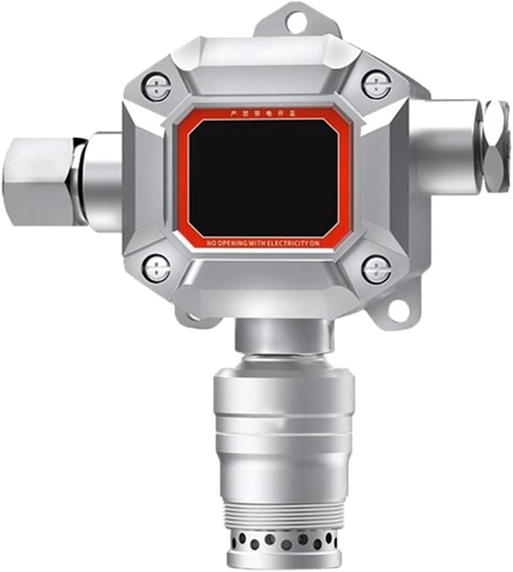 希少 現状渡し 小学館のテレビ絵本 小公女セーラ 8巻 ゆめのよう