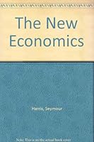 The New Economics B002KJNRX6 Book Cover