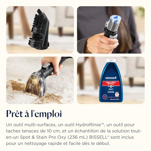 Vignette produit