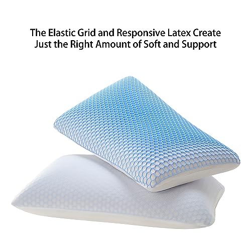 La mejor comparación de Cojín gemelar harmony - los más vendidos. 14 Imagen adicional