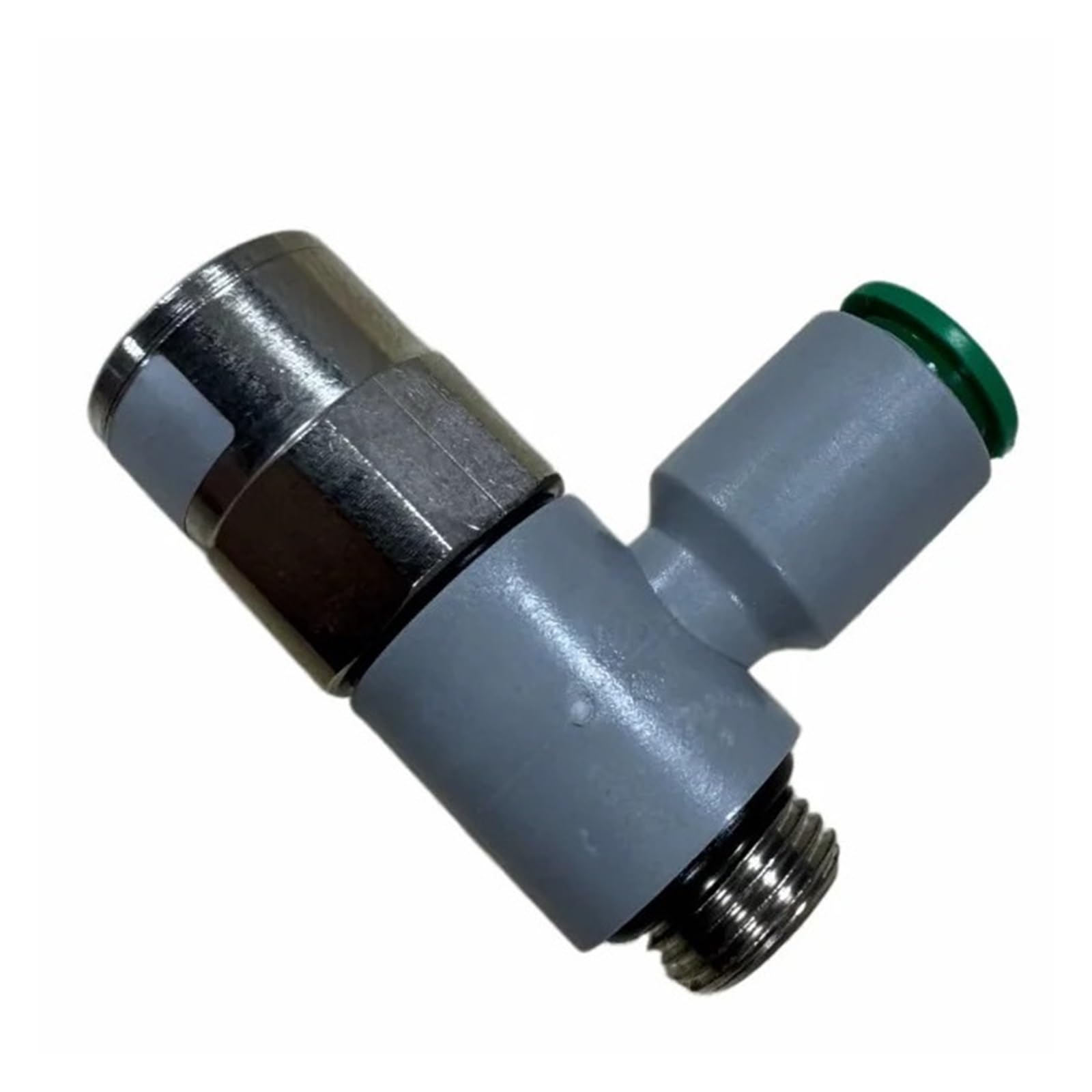 Swewdsqg One Color T500618u Globe Valve