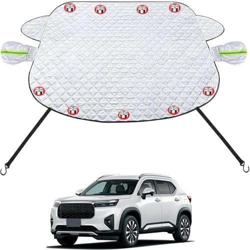 tgKXJo[ ɓK V^ z_ WR-V 2 DG-5 (2024 - s) tgKX h~  h~ 5d 9Γ ΍ ㎋Jo[ h~ ݎt 悯 ΍ ho H ϐ  t