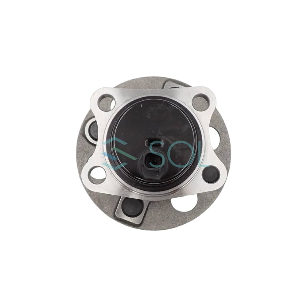 専用出品 Amazon.co.jp: アクア(NHP10) ヴィッツ(KSP90 NCP91 KSP130