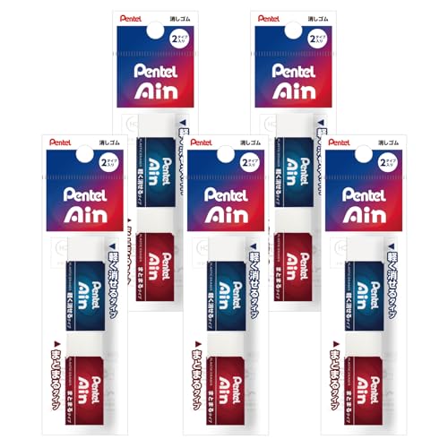 ؂Ă S AC 06 y ܂Ƃ܂^Cv 2×5Zbg XZEAHS62 