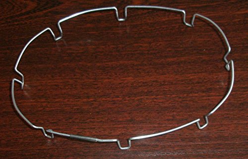 RedlineGoods Shift Boot Bracket Compatible with Chevrolet Corvette C5 1997-04. Tailor Made - not Universal. Genuine top-Grade Italian Black Suede (Alcantara) with Blue Thread