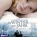 Produktbild Im Winter ein Jahr: Das Original-Hörspiel zum Film