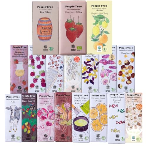 18Zbg s[vc[ I[KjbN `R[g 50g 15 + tBO 85g 3 tFAg[h People Tree L@JAS Y o^C zCgf[ lߍ킹  Mtg v[g