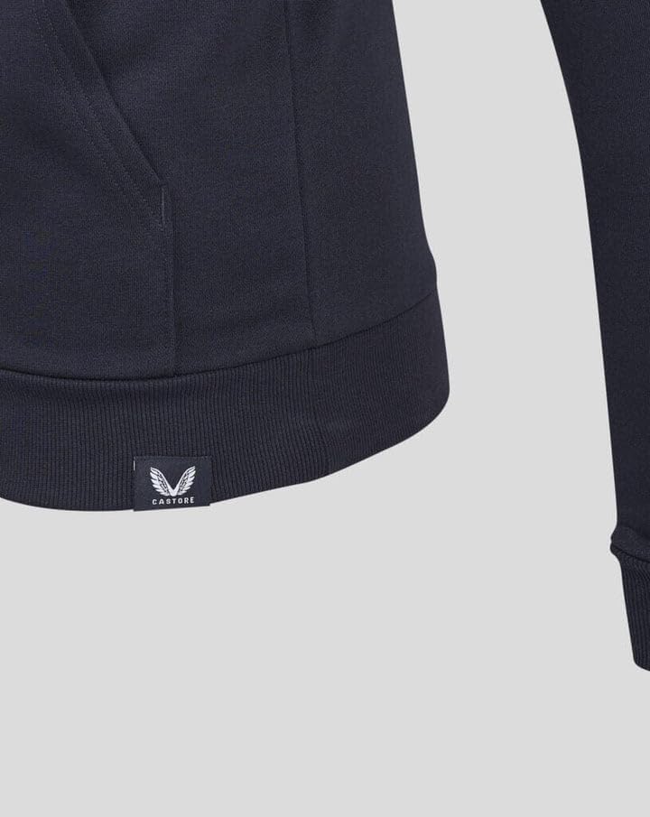 Castore Red Bull Racing F1 Sergio Checo Perez Flag Hoodie - Image 3