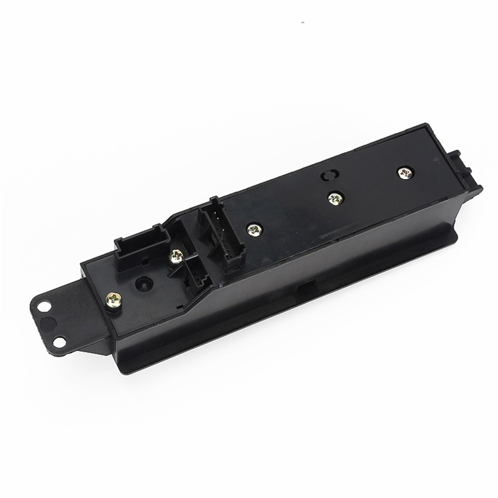 CLVCCZTZGW 3Pin Power Fensterheber Schalter Für VW Produktbild-Vorschau 5