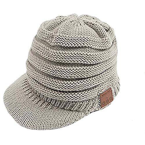 Microfono Inalambrico Para Parlante