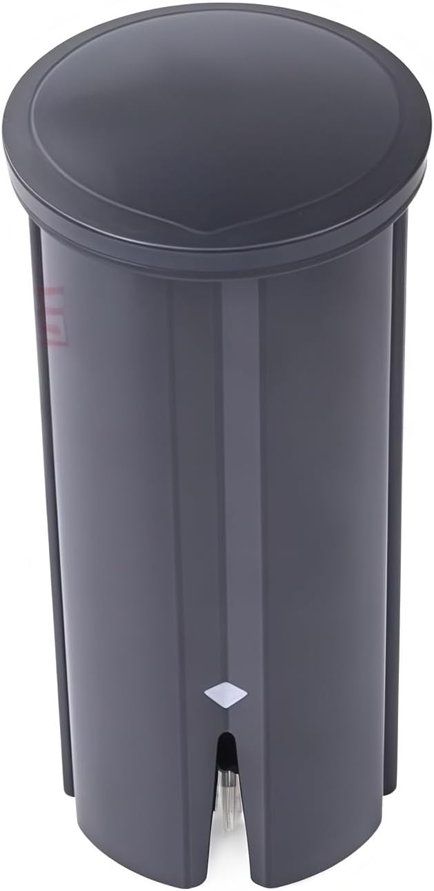 Juicer Feeding Rod Compatible For Breville Juicer Accessories Juice Residue Kitchen Assistant Juicer Accessories Blender Replacement Parts Chewing Juicer Food Processing Parts