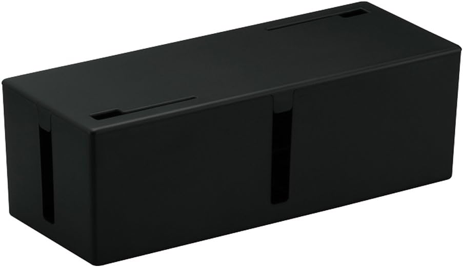 HDMIスイッチ|GANA 3入力1出力|4K60/HDR/1080p240対応|IRリモコン付・アルミ筐体(18Gbps)