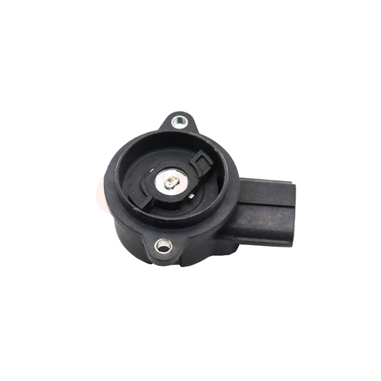 hominmiho Amazon.com: Hifonics (4) ZS5768CX 5x7 or 6x8 1000 Watt Coaxial Car