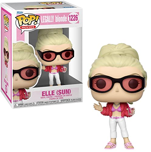 Complete 1936-37 Sessions