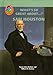 Sam Houston (Robbie Readers) (What's So Great About...?)
