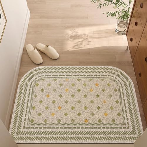 փ}bg hA}bg    k 􂦂 ~ 60*120cm _ J[ybg  i \ 10mm X^C07 zCeA