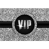YongFoto Red Carpet VIP...