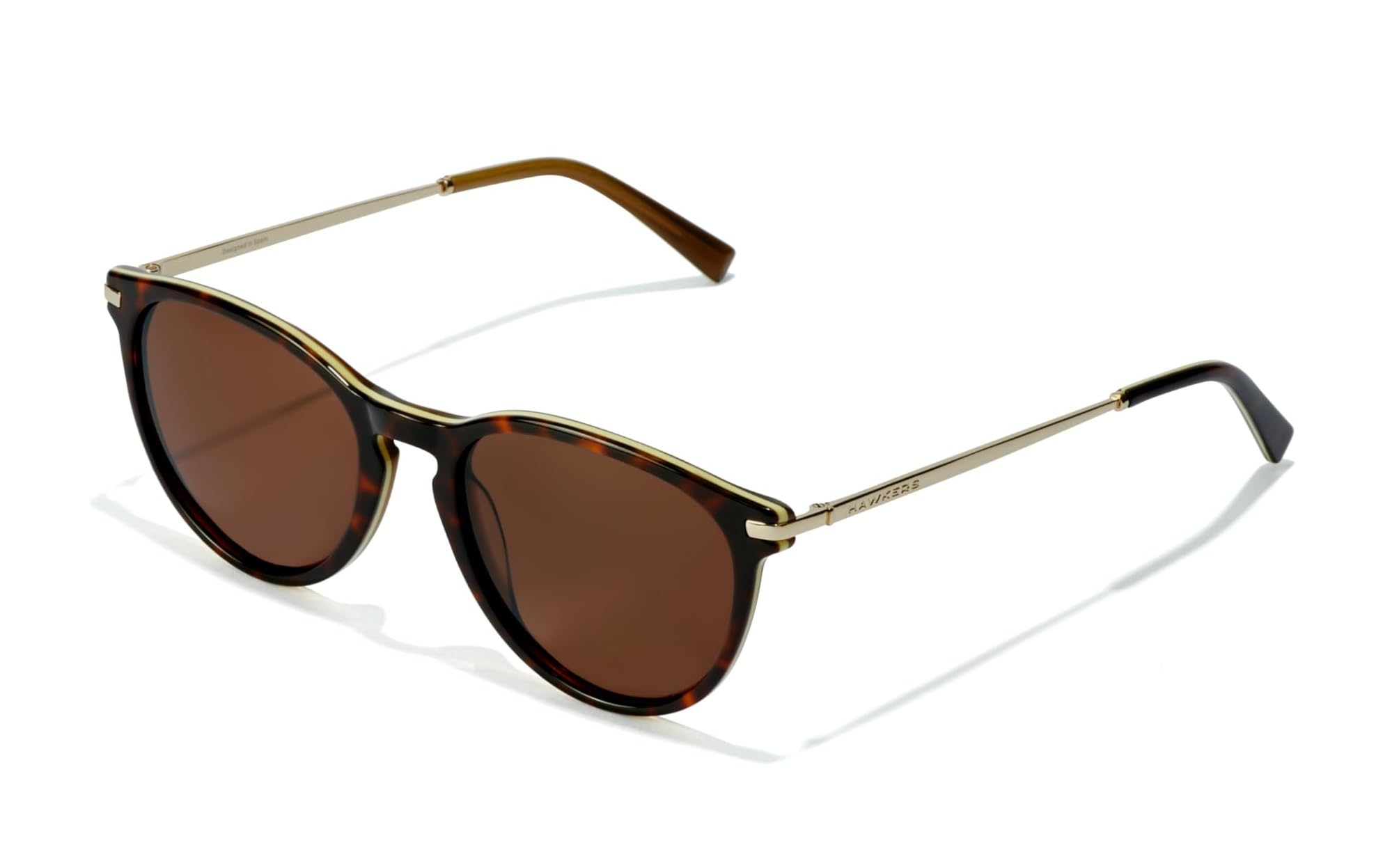 HAWKERS HAWKERS gafas de sol MARK para hombre y mujer