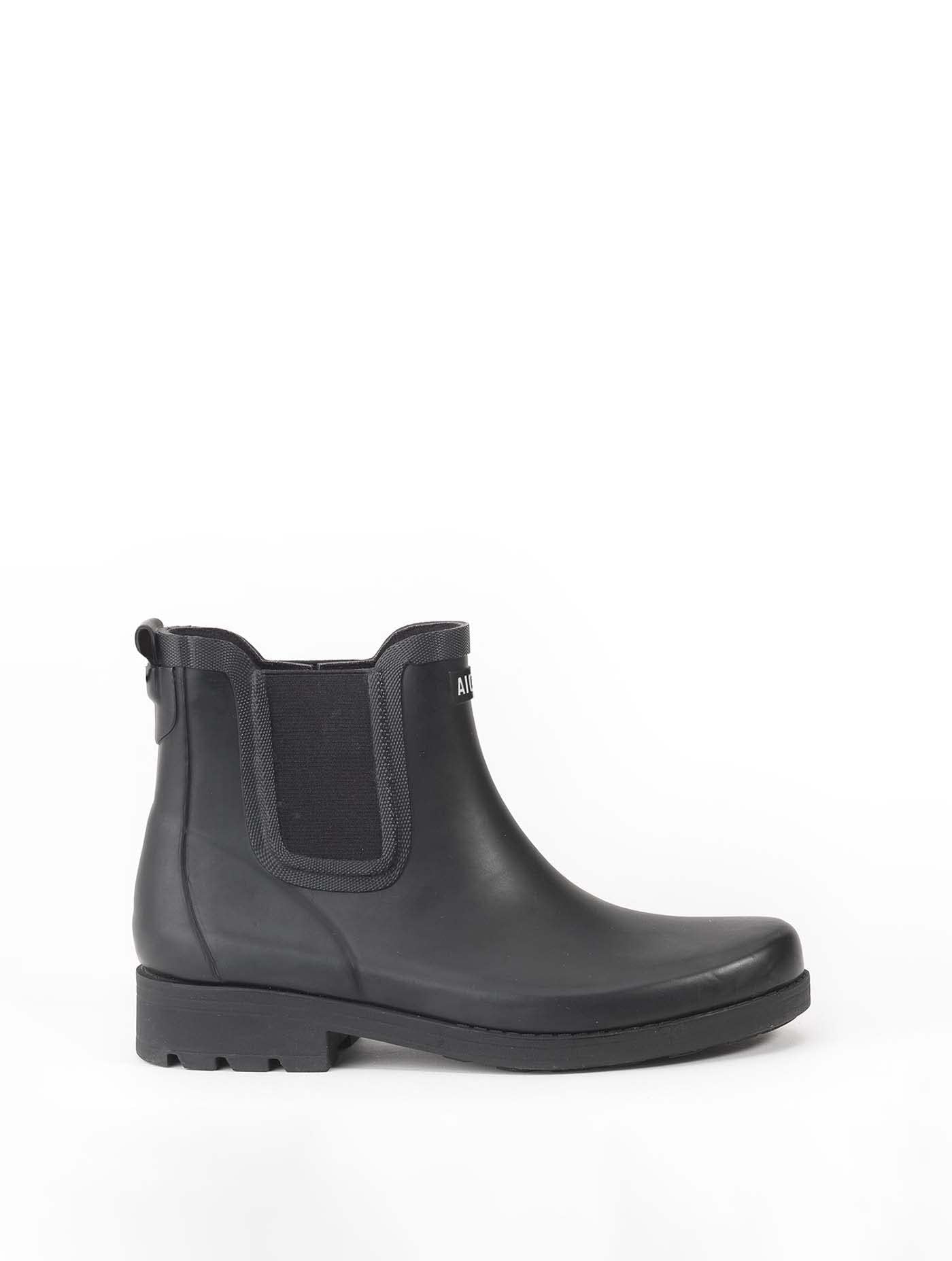 Aigle Carville 2 Botte de pluieFemme