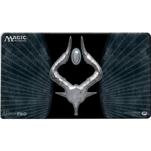 Preisvergleich Produktbild Ultra Pro Spielmatte - Magic 2013 - Motiv 2