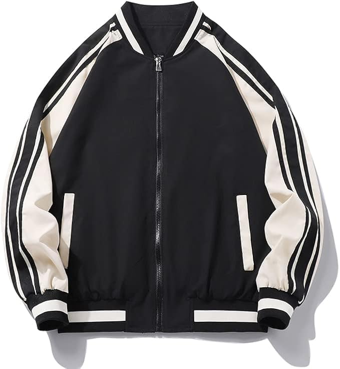 Amazon.co.jp: ぼっち・ざ・ろっく 廣井きくり ジャケット