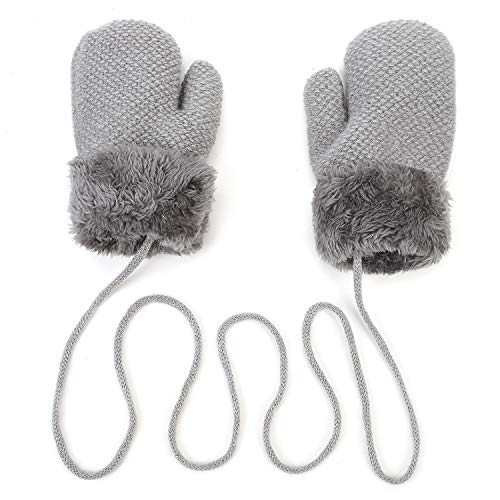 [ITODA] xr[ ~g H~ 1-3 LbY jbgO[u {At |Rt gтɂ֗  Ԃ  ۉ hĂԂ |J|J  ӂӂ LbY ʉ AEghA opi