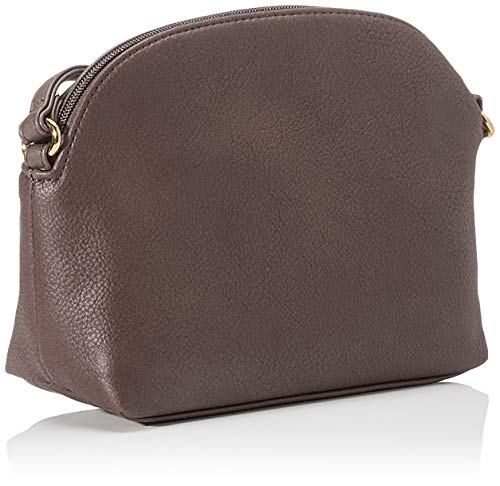 TOM TAILOR - Avea, Borse a tracolla Donna