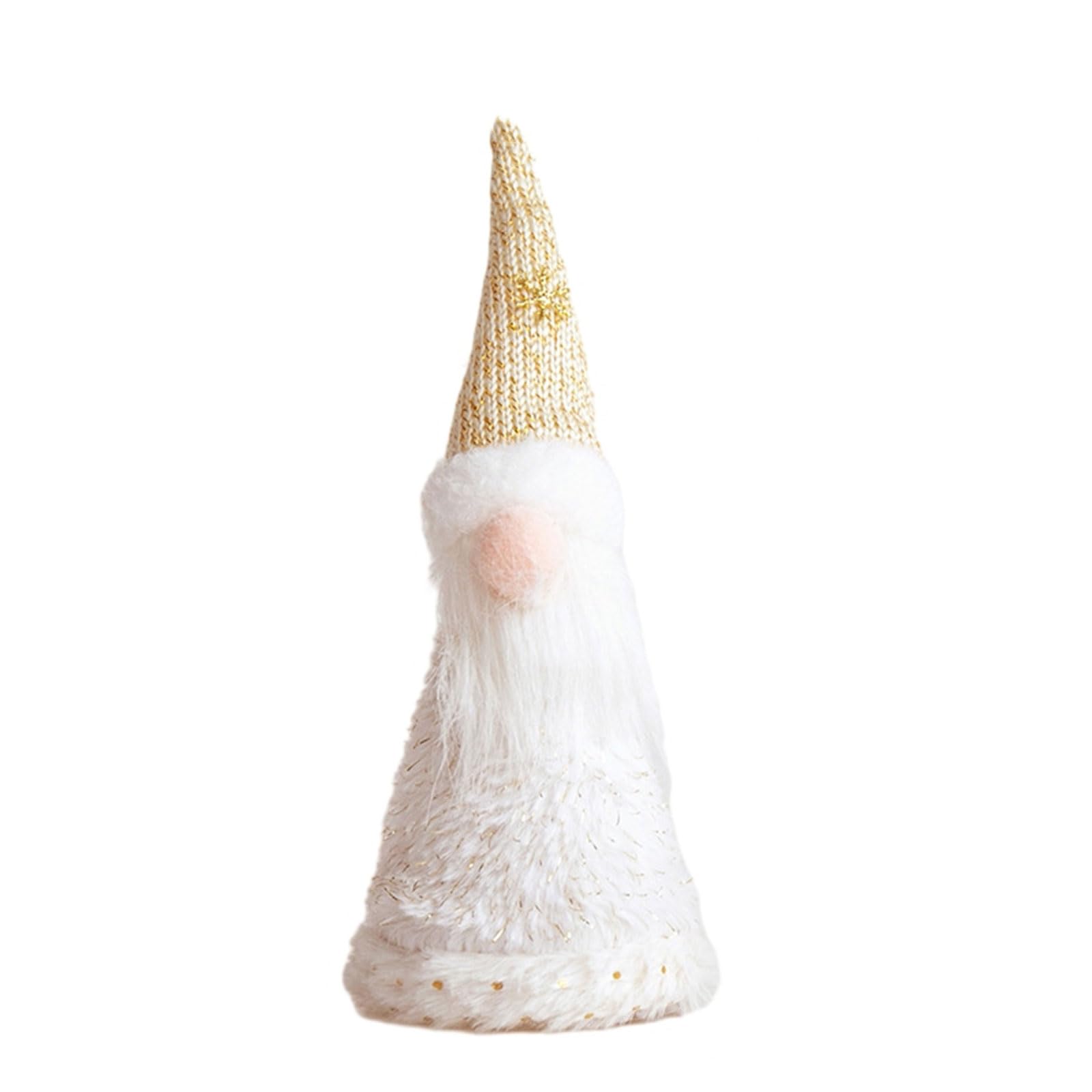 carotoe Christmas Tree Decor Star Toppers Unique Ornament for Festive Touch for Home, Offices, or Shop Decorations Star Toppers