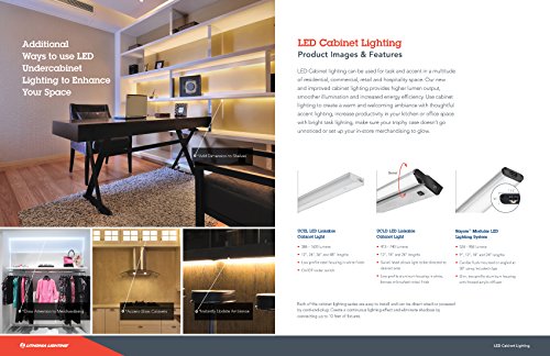 Hydraulic Hose Burst Protection Sleeve