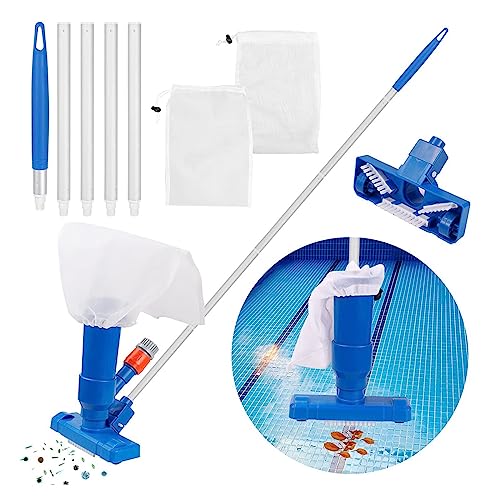 Robot De Limpieza De Piscinas, Limpiador Automático De Piscinas Para Aguas Termales, Estanques Y Fuentes, Di Adiós A La Limpieza Manual Con Asp Robot De Limpieza De Piscinas, Limpiador Automático De Piscinas Para Aguas Termales, Estanques Y Fuentes, Di Adiós A La Limpieza Manual Con Asp