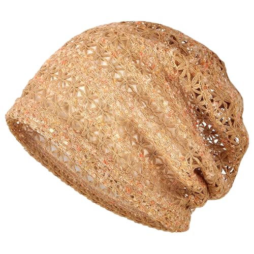 [SUBTRY] jbgX fB[X āy[X҂݁EbVʋCzfށEʁEɂEPw\z  [X Xgb` y   ʋC z _炩  p Oop t #G1529(C.uEԕ)