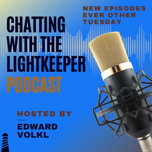 The Mythical Magnetic Extrovert Dominant In BDSM And D/S - S.4 Episode Twenty-Four