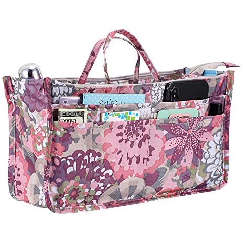 Organiseur de sac IGNPION IGN0028 Cover