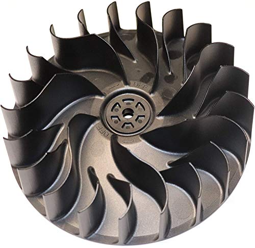 Stihl BG 66 SR 200 42417043401 - Soplador de aire