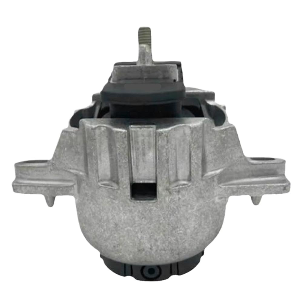 Eegxudbgu Onecolor Engine Motor Mount Compatible With Xe 2.0L X760 Xj F-Pace T4n37216