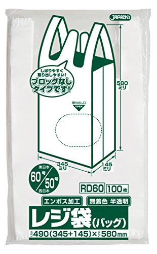 W܁iFjȎ ֓60/֐50 xt