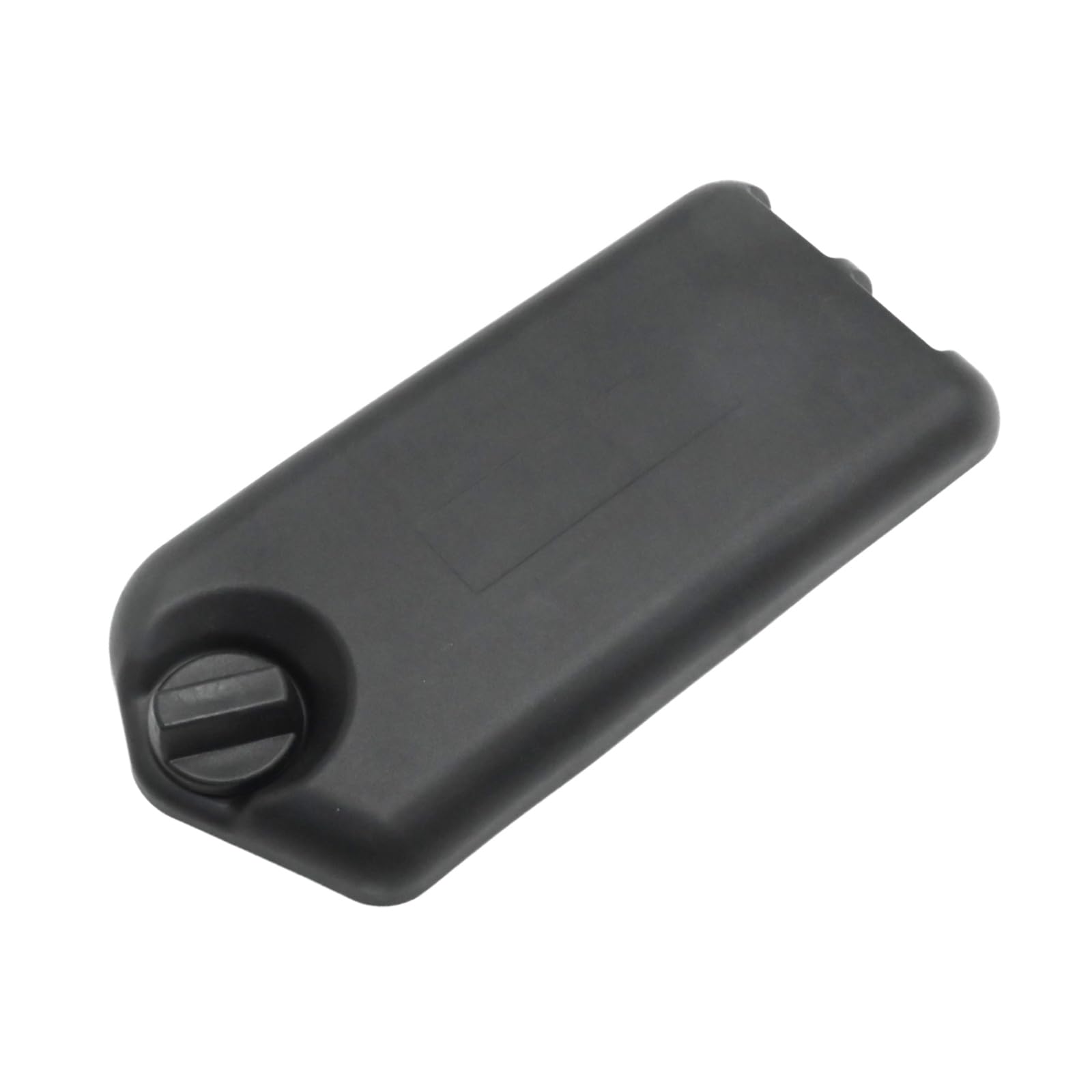 EATAKWARD 14 096 110-S Air Cleaner Cover, Replacement for Kohler XT149 XT173 XT650 XT675 XT775 XT800 Engines, Replaces 14-096-110-S