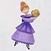 Hallmark Keepsake Ornament 2019 Year Dated Twelve Days of Christmas Nine Ladies Dancing,
