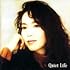 Quiet Life (30th Anniversary Edition) (特典なし)