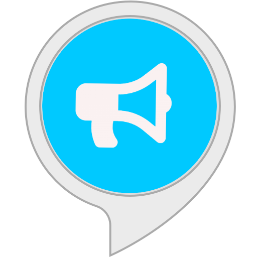 amazon-in-fun-quiz-alexa-skills